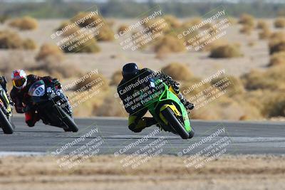 media/Feb-06-2025-Racers Edge (Thu) [[c17ed6f7b1]]/1-A Group/Session 5 (Turn 4 Exit)/